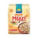 Burch Meyveli Müsli