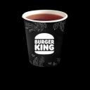 Burger King Çay