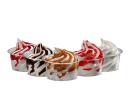 Burger King Sade Mini Sundae
