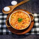 Çakallı Menemen