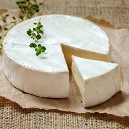 Camembert Peyniri Kaç Kalori?