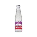 Çamlıca Frambuaz Aromalı Gazoz 