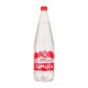 Çamlıca Gazoz 1.5 L