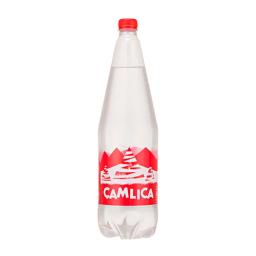 Çamlıca Gazoz 1.5 L Kaç Kalori?