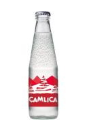 Çamlıca Gazoz