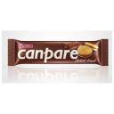 Canpare Çikolata Kremalı Bisküvi