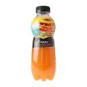 Cappy Pulpy Karışık