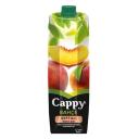 Cappy Şeftali Nektarı