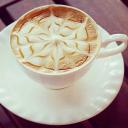 Caramel Macchiato Yağsız Sütlü