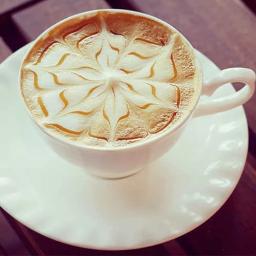 Caramel Macchiato Yağsız Sütlü Kaç Kalori?