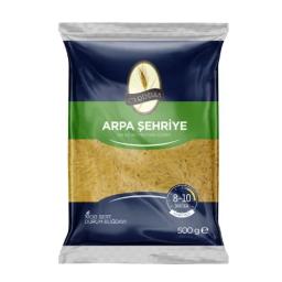 Cardella Arpa Şehriye Kaç Kalori?