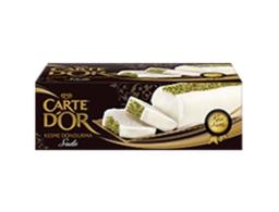 Carte d'Or Kesme Dondurma Kaç Kalori?