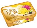 Carte d'Or Limon, Karadut, Vanilya
