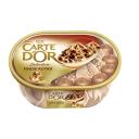 Carte d'Or Selection Fındık Rüyası