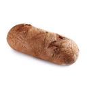 Çavdar Ekmeği 400 g