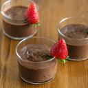 Cennet Hurmasından Puding