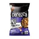 Çerezza Kokteyl