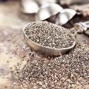 Chia Tohumu