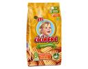 Cicibebe Tahıllı