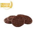 Çikolatalı Cookie 70 g