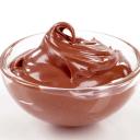 Çikolatalı Puding