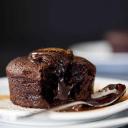 Çikolatalı Sufle