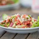 Çoban Salata