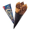 Cornetto Aşk Yıldızı Dondurma
