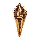 Cornetto In Love Cookie