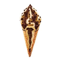 Cornetto In Love Cookie Kaç Kalori?