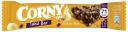 Corny Kakao Muz Tahıl Bar