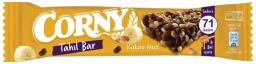 Corny Kakao Muz Tahıl Bar Kaç Kalori?