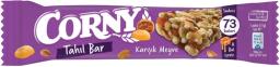 Corny Karışık Meyve Tahıl Bar Kaç Kalori?