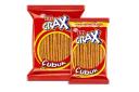 Crax Sade Çubuk Kraker