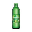 Damla Elmalı Soda