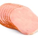 Dana Jambon