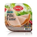 Danet Piliç Füme