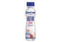 Danone Çilekli Kefir