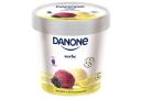 Danone Karadut Limon Sorbe 