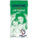 Danone Laktozsuz Süt