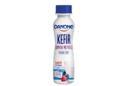 Danone Orman Meyveli Kefir