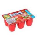 Danone Petit Danino Taze Peynir
