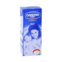 Danone Süt