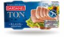 Dardanel Ayçiçekyağlı Ton Balığı