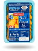 Dardanel Balık Nugget