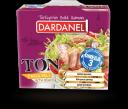 Dardanel Fasülyeli Ton