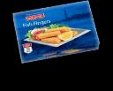 Dardanel Fish Fingers