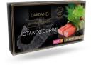 Dardanel Istakoz Surimi