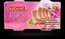 Dardanel Light Ton Balığı