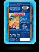 Dardanel Mezgit Schnitzel